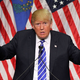 Isaac Brekken/Getty Images